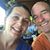 Cindi Passaly Huggins's profile image