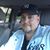 Edward C Meissner's profile image