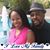 Serica A. Simon's profile image