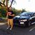 Cesarin G. Quiroz's profile image