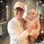 Kathy Guenther's profile image