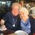 Patti Robey Corbett's profile image