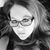 Janelle Pinson's profile image