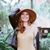 Erica Eckland's profile image