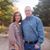 Jennifer Brown Stinson's profile image
