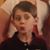 Tim Curtin's profile image