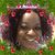 Dontayia Jaxkson's profile image