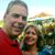 Cathy Bell Eiseman's profile image