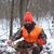 Brent McLafferty's profile image