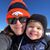 Alissa Wells Dimick's profile image