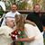 Sherri Wicks's profile image