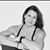 Lynn Lambert Bouley's profile image