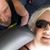 Beth Hulcy-Cook's profile image