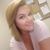 Jessi Faye Nedley's profile image