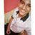 Lorran Matheus's profile image