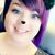 Karen Plain's profile image