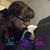 Kat Marcum's profile image