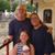 Allison N Chris Christopher's profile image