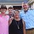 Mary Elizabeth Addley's profile image