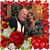 Donna Otteni's profile image
