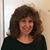 Maureen Davies's profile image