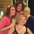 Robyn Duray's profile image