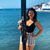 Elissa Streater's profile image