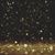 Ramsha Ashfaque's profile image