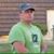 Bill Plaisted's profile image