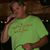 Cliff Albright's profile image