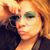 Elizabeth Ramirez's profile image