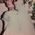 Maria Luisa Chagoya Carrillo's profile image