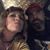 Tracy White Jones's profile image