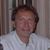 Gary James's profile image