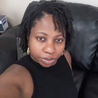 Juss Wani's profile image