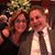 Lori Kotowski Uliasz's profile image