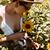 Chelsea Hillegass's profile image