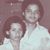 Louie Asuncion's profile image