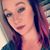 Rhianna Knittel's profile image