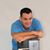 Reinier Gomez's profile image