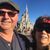 Rickey Kastner Sr.'s profile image