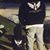 Vinny's Barbershop Perez's profile image