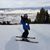 Amy Rashel Pulliam's profile image