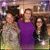 Jeannette Blanchet's profile image
