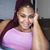 Latrice Haynes's profile image