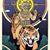 Kyle Fertig Xxviith's profile image