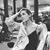 Vera Loulou's profile image