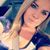 Lexie Bates's profile image