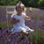 Stephanie Catherine's profile image
