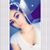 Alexa Quintero's profile image